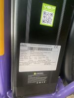Produktbild 2 von Volta E-Bike