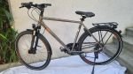 Produktbild 2 von KTM Fahrrad Life Tour Light 30G. XT - Herrenfahrrad