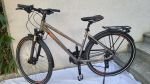 Produktbild 2 von KTM Fahrrad Life Tour Light 30G. XT - Damenfahrrad