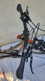 Produktbild 3 von KTM Fahrrad Life Tour Light 30G. XT - Damenfahrrad