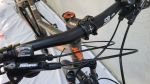 Produktbild 6 von KTM Fahrrad Life Tour Light 30G. XT - Damenfahrrad