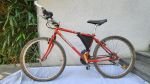 Produktbild 1 von Mountainbike