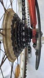 Produktbild 2 von Mountainbike