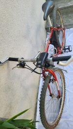 Produktbild 4 von Mountainbike