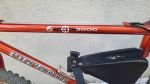 Produktbild 5 von Mountainbike