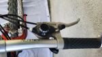 Produktbild 6 von Mountainbike
