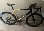 Produktbild 1 von CANYON  CF SLX 8 AXS Force