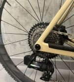 Produktbild 2 von CANYON  CF SLX 8 AXS Force