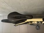 Produktbild 3 von CANYON  CF SLX 8 AXS Force