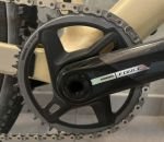 Produktbild 4 von CANYON  CF SLX 8 AXS Force