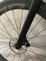 Produktbild 5 von CANYON  CF SLX 8 AXS Force