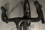 Produktbild 6 von CANYON  CF SLX 8 AXS Force