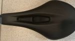 Produktbild 7 von CANYON  CF SLX 8 AXS Force