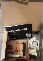 Produktbild 8 von CANYON  CF SLX 8 AXS Force