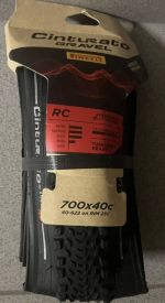 Produktbild 9 von CANYON  CF SLX 8 AXS Force
