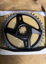 Produktbild 10 von CANYON  CF SLX 8 AXS Force
