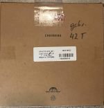 Produktbild 11 von CANYON  CF SLX 8 AXS Force