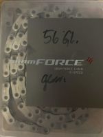 Produktbild 12 von CANYON  CF SLX 8 AXS Force