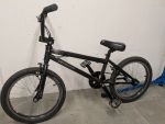 Produktbild 1 von Specialized Fuse II BMX