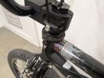 Produktbild 2 von Specialized Fuse II BMX