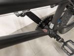 Produktbild 3 von Specialized Fuse II BMX