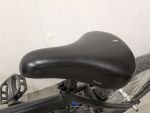 Produktbild 4 von Specialized Fuse II BMX