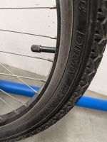 Produktbild 5 von Specialized Fuse II BMX