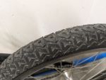 Produktbild 6 von Specialized Fuse II BMX