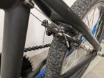 Produktbild 7 von Specialized Fuse II BMX