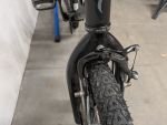 Produktbild 8 von Specialized Fuse II BMX