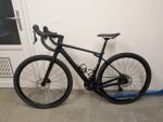 Produktbild 1 von Lapierre Crosshill CF 5.0 2025 Small Gravelbike
