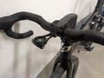 Produktbild 3 von Lapierre Crosshill CF 5.0 2025 Small Gravelbike