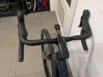 Produktbild 4 von Lapierre Crosshill CF 5.0 2025 Small Gravelbike