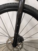 Produktbild 5 von Lapierre Crosshill CF 5.0 2025 Small Gravelbike