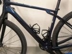 Produktbild 6 von Lapierre Crosshill CF 5.0 2025 Small Gravelbike