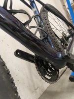 Produktbild 7 von Lapierre Crosshill CF 5.0 2025 Small Gravelbike