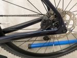 Produktbild 8 von Lapierre Crosshill CF 5.0 2025 Small Gravelbike