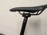 Produktbild 9 von Lapierre Crosshill CF 5.0 2025 Small Gravelbike