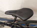 Produktbild 10 von Lapierre Crosshill CF 5.0 2025 Small Gravelbike
