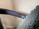 Produktbild 11 von Lapierre Crosshill CF 5.0 2025 Small Gravelbike