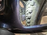 Produktbild 12 von Lapierre Crosshill CF 5.0 2025 Small Gravelbike