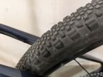 Produktbild 13 von Lapierre Crosshill CF 5.0 2025 Small Gravelbike