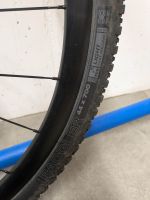 Produktbild 14 von Lapierre Crosshill CF 5.0 2025 Small Gravelbike