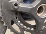 Produktbild 15 von Lapierre Crosshill CF 5.0 2025 Small Gravelbike