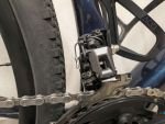 Produktbild 16 von Lapierre Crosshill CF 5.0 2025 Small Gravelbike