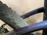 Produktbild 18 von Lapierre Crosshill CF 5.0 2025 Small Gravelbike