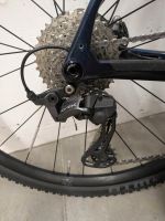 Produktbild 19 von Lapierre Crosshill CF 5.0 2025 Small Gravelbike