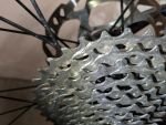 Produktbild 20 von Lapierre Crosshill CF 5.0 2025 Small Gravelbike