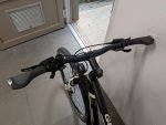 Produktbild 2 von Dynamics Gravity Street Cross Trekking Mountainbike