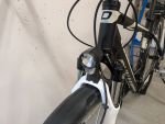 Produktbild 3 von Dynamics Gravity Street Cross Trekking Mountainbike